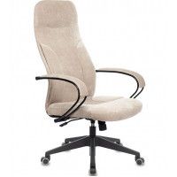 Кресло Бюрократ CH-608 Fabric купить в Минске